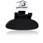 دستگیره درب داشبورد پژو ۲۰۶