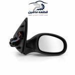 آینه برقی سمت راست پژو ۲۰۶