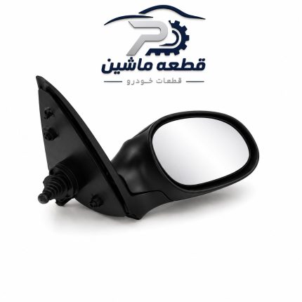 آینه دستی سمت راست پژو ۲۰۶