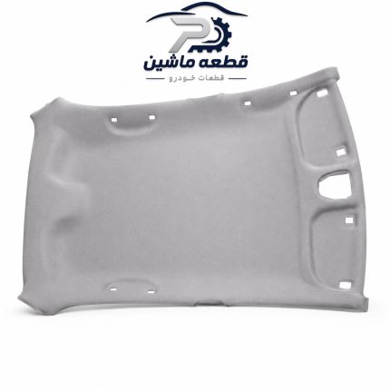 نمد سقف پژو 206