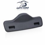 قاب پلاستیکی رودری صندوق پژو 206