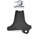 قاب ستون وسط پایین پژو 206 راست