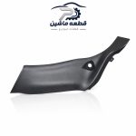 قاب ستون پایین راست پژو ۲۰۷