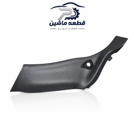 قاب ستون پایین عقب پژو ۲۰۶ راست