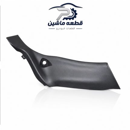 قاب ستون پایین چپ پژو ۲۰۷