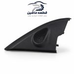 قاب پلاستیکی آینه درب جلو راست پژو ۲۰۶