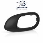 قاب دستگیره رودری راست پژو ۲۰۶