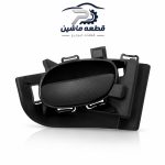 دستگیره درب بازکن راست پژو ۲۰۶