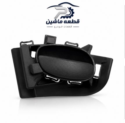 دستگیره درب بازکن چپ پژو ۲۰۶