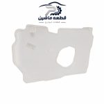 عایق رودری جلو راست پژو ۲۰۶