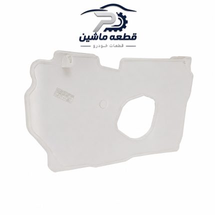 عایق رودری جلو راست پژو ۲۰۶