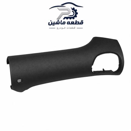 قاب ایربگ داشبورد سمت راست پژو ۲۰۶