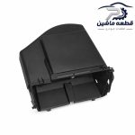 محفظه جعبه داشبورد پژو ۲۰۶