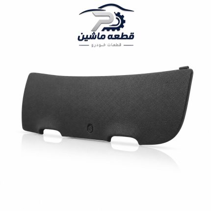 درب جعبه فیوز پژو ۲۰۶