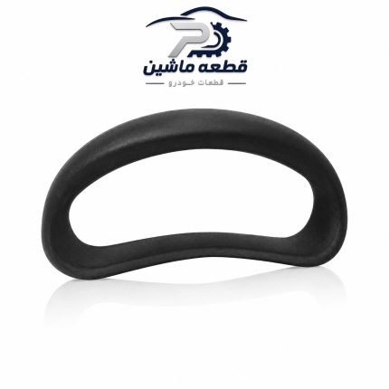 قاب جلو آمپر پژو ۲۰۶