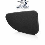 قاب بغل داشبورد راست پژو ۲۰۶