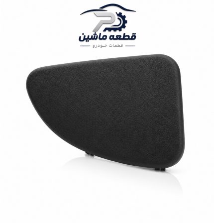 قاب بغل داشبورد راست پژو ۲۰۶