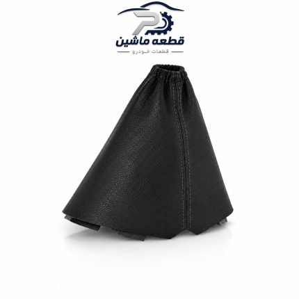 گردگیر دسته دنده پژو ۲۰۶