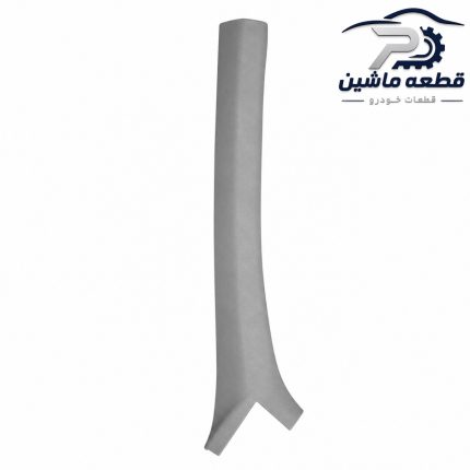 قاب ستون بالا جلو راست پژو ۲۰۷