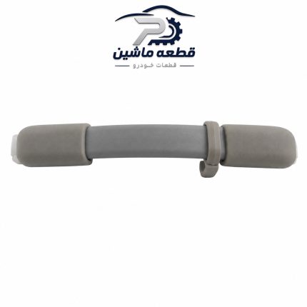 دستگیره سقف عقب پژو ۲۰۶