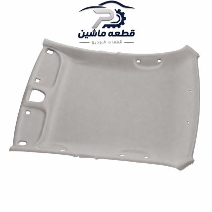نمد سقف پژو ۲۰۶ SD