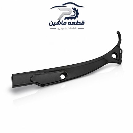 هواکش زیر شیشه جلو راست پژو 206و207