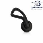 دستگیره صندلی چپ پژو 206و207