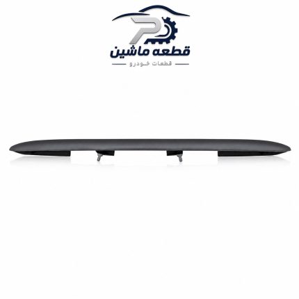 فلاپ دستگیره صندوق عقب نوک‌مدادی پژو ۲۰۶