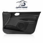 رودری جلو سمت راست پژو ۲۰۷