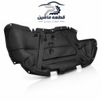نمد درب موتور پژو ۲۰۷