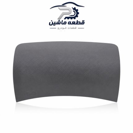 قاب ایربگ داشبورد سمت چپ پژو ۲۰۷