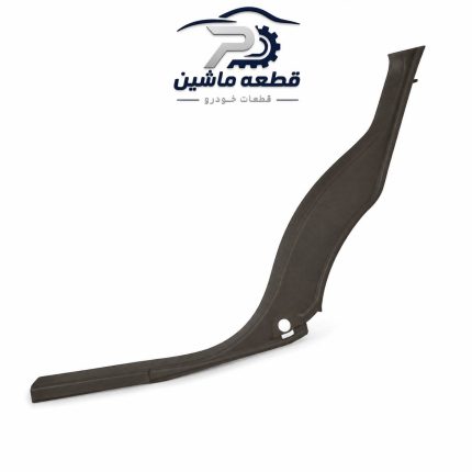 قاب ستون پایین عقب بژ راست پژو ۴۰۵ و پژو پارس