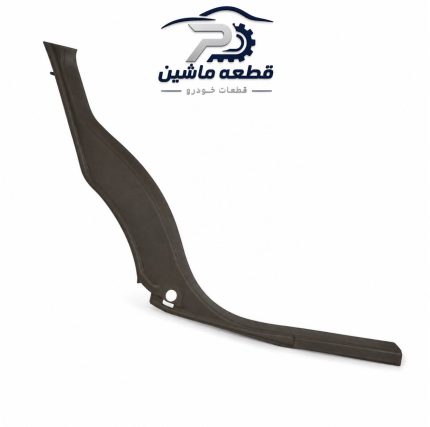 قاب ستون پایین عقب بژ چپ پژو ۴۰۵ و پژو پارس
