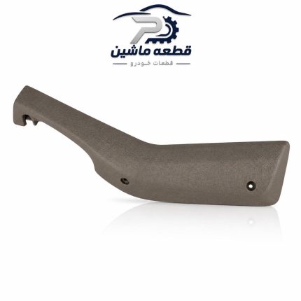 دستگیره مچی پژو ۴۰۵ کرم عقب راست