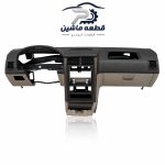 پوسته داشبورد پژو پارس سوناتایی