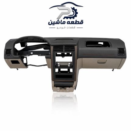 پوسته داشبورد پژو پارس سوناتایی