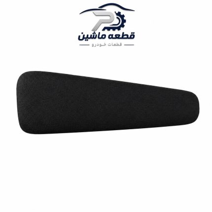 درپوش بالای دریچه بخاری روی داشبورد پژو ۴۰۵ و پارس