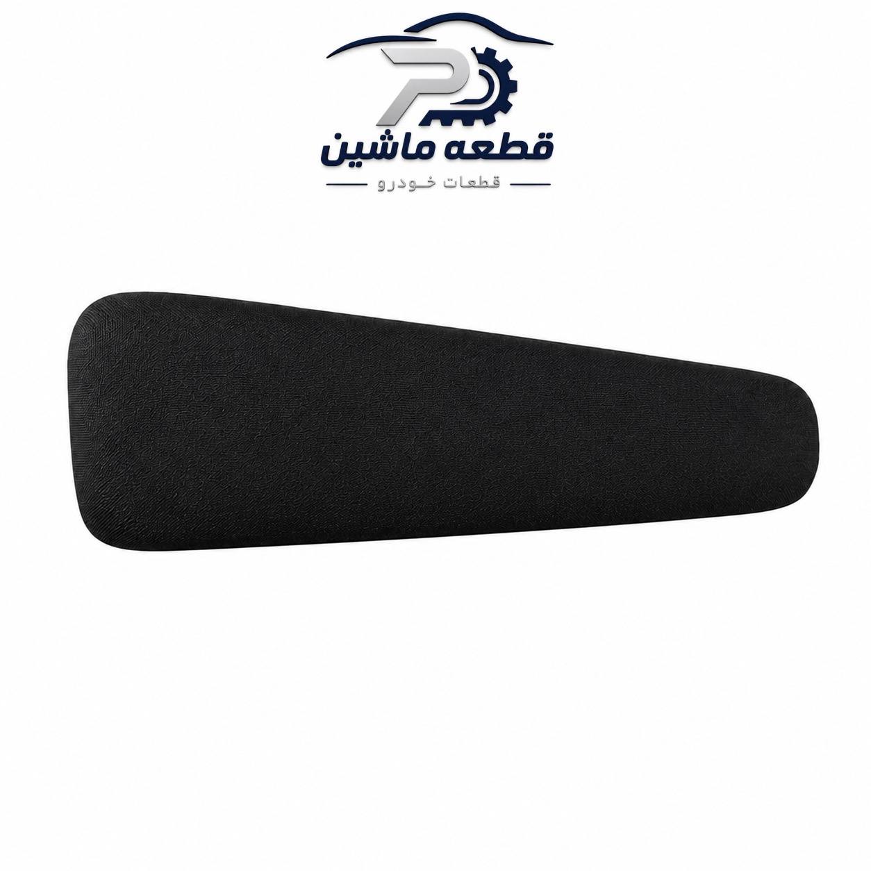 درپوش بالای دریچه بخاری روی داشبورد پژو ۴۰۵ و پارس درپوش بالای دریچه بخاری روی داشبورد پژو ۴۰۵ و پارس