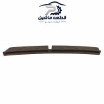 دریچه بخاری زیر شیشه داشبورد پژو ۴۰۵ و پارس بژ راست