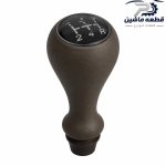سر دنده پژو ۴۰۵ و پارس کرم