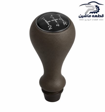 سر دنده پژو ۴۰۵ و پارس کرم
