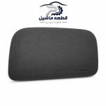 قاب ایربگ داشبورد پژو پارس جدید راست (سوناتایی)