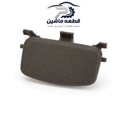 دستگیره درب جعبه داشبورد پژو ۴۰۵ بژ