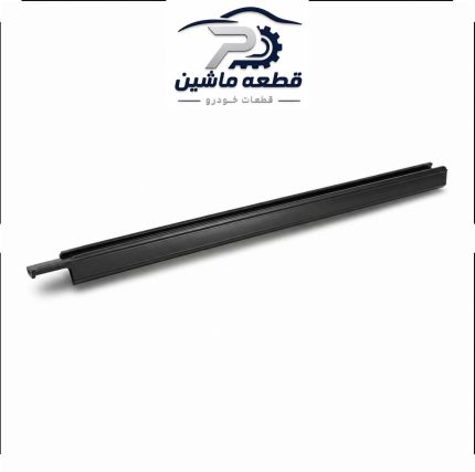 آبگیر بیرونی جلو پژو پارس راست