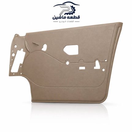 رودری جلو راست کرم پژو ۴۰۵