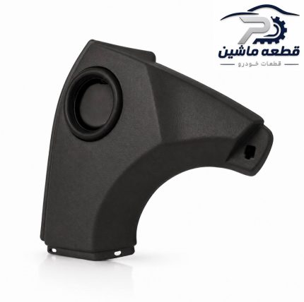 فیلتر هواکش رودری مشکی راست پژو ۴۰۵