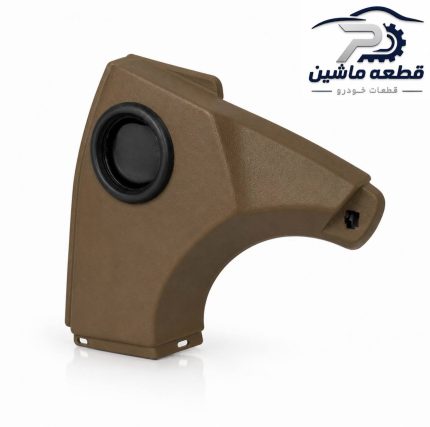 فیلتر هواکش رودری کرم راست پژو ۴۰۵