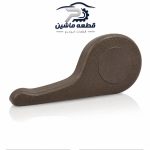 دستگیره خواب صندلی پژو قدیم چپ
