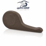 دستگیره بخواب صندلی پژو 405 و پارس قدیم راست